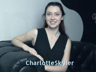 CharlotteSkyler