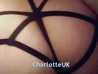 CharlotteUK