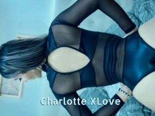 Charlotte_XLove