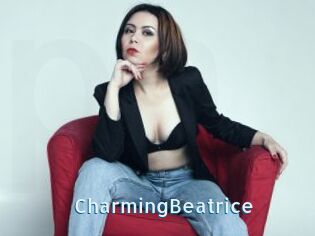 CharmingBeatrice