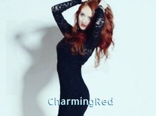 CharmingRed