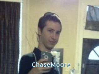 ChaseMoore