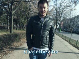 Chasethevibe