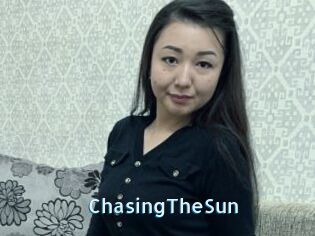 ChasingTheSun