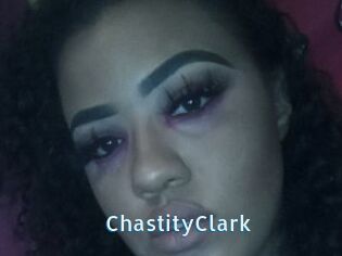 ChastityClark