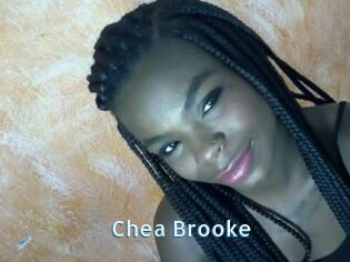Chea_Brooke