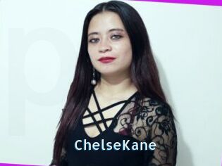 ChelseKane