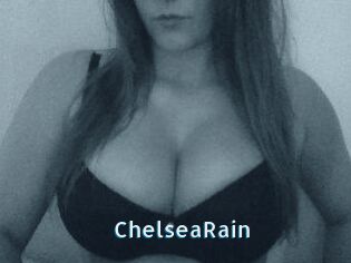ChelseaRain