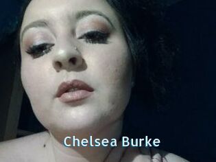 Chelsea_Burke