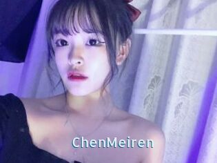 ChenMeiren