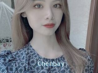 Chenbay
