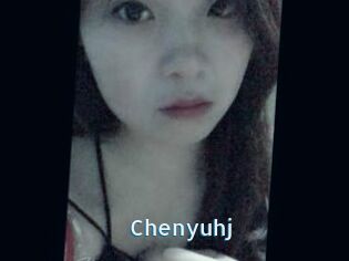 Chenyuhj