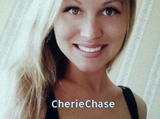 Cherie_Chase