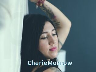 CherieMonrow