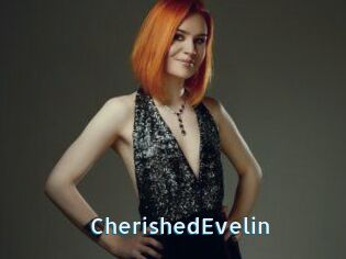 CherishedEvelin