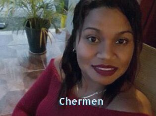 Chermen