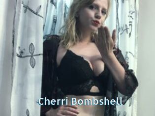 Cherri_Bombshell