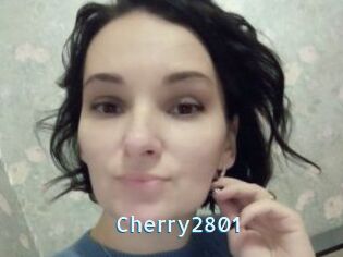 Cherry2801