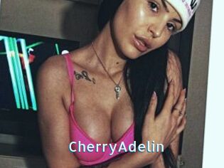 CherryAdelin