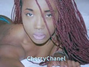 CherryChanel
