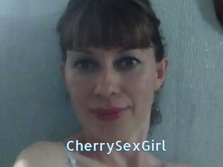 CherrySexGirl