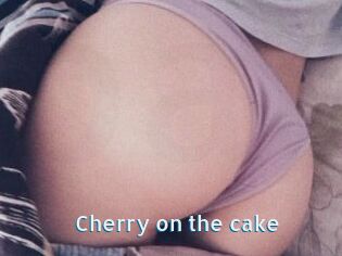Cherry_on_the_cake