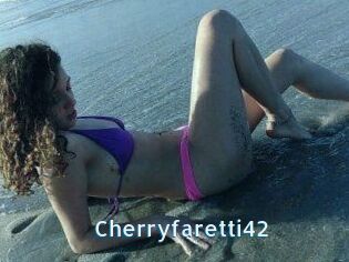 _Cherryfaretti42_