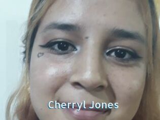 Cherryl_Jones