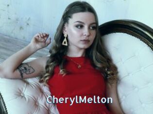 CherylMelton