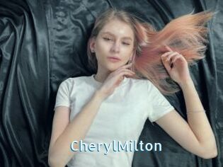 CherylMilton