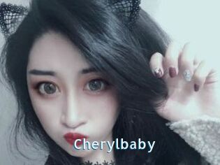 Cherylbaby