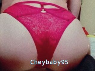 Cheybaby95