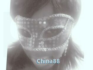 China88