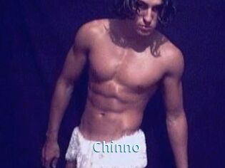 Chinno