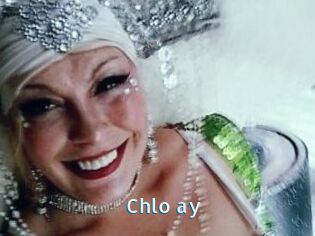 Chlo_ay