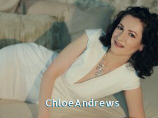 ChloeAndrews