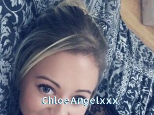ChloeAngelxxx