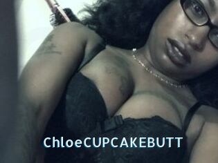 ChloeCUPCAKEBUTT