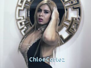ChloeCortez