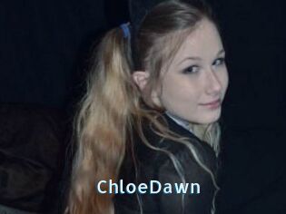 ChloeDawn