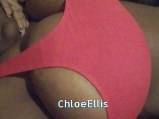 Chloe_Ellis