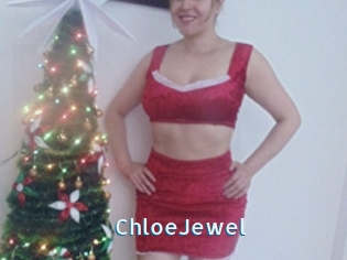 ChloeJewel