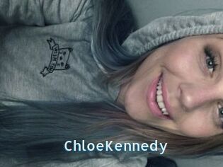 ChloeKennedy
