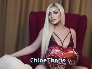 ChloeThoris