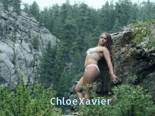 Chloe_Xavier