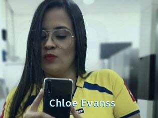 Chloe_Evanss