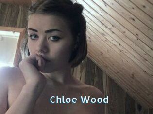 Chloe_Wood