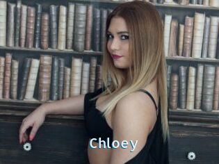 Chloey