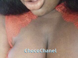 ChocoChanel
