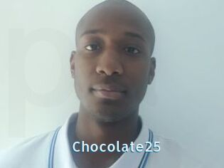 Chocolate25